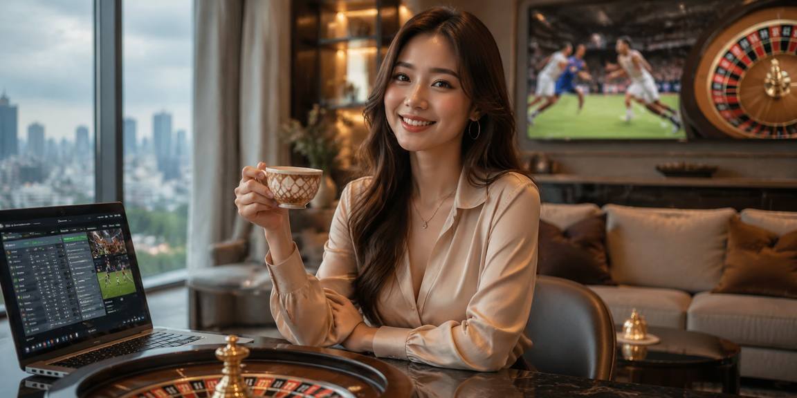 vnd9 Live Blackjack Pro tại vnd9 — dealer thật, bàn chơi đa dạng
