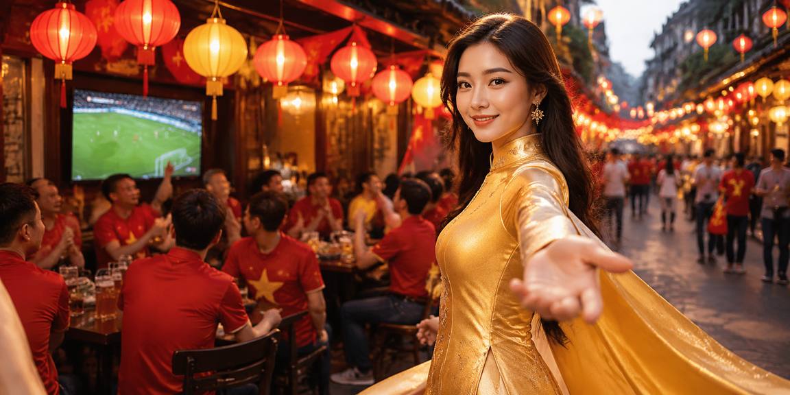 vnd9 Tải ứng dụng vnd9 — Android và iOS