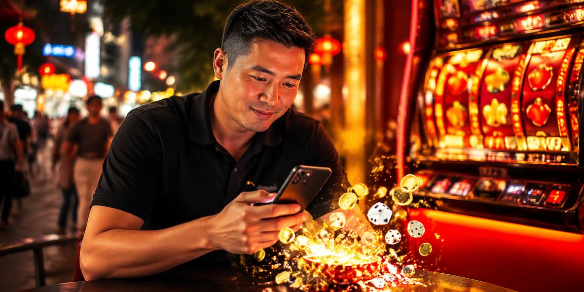 vnd9 Trải Nghiệm Bắn Cá