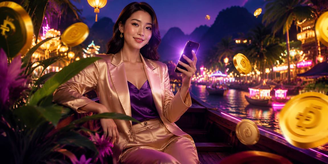 vnd9 Game mới về liên tục — vào ngay từ điện thoại