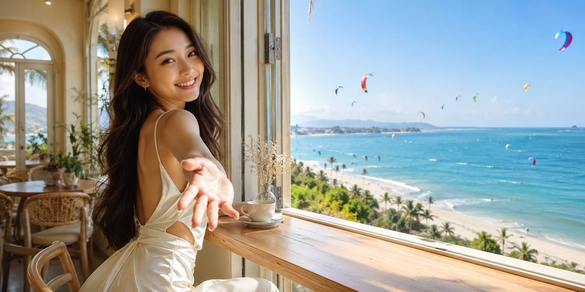 vnd9 Những game chúng tôi vừa đưa vào sảnh