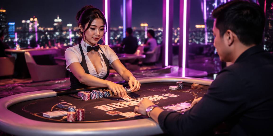 vnd9 Những điều bạn hay hỏi về vnd9